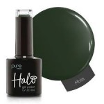 Halo Gel Polish Moss 8ml